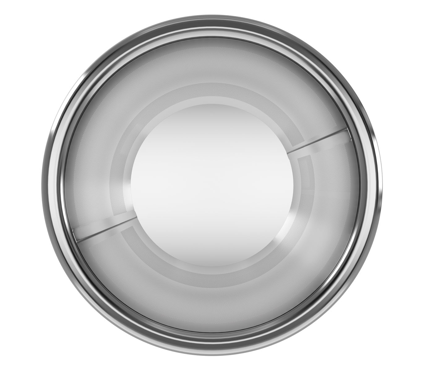 ZUMEX - MULTIFRUIT, Entsafter für Obst u. Gemüse max. D: 7,4 cm, 290 x 500 x 510 mm, Farbe: Black