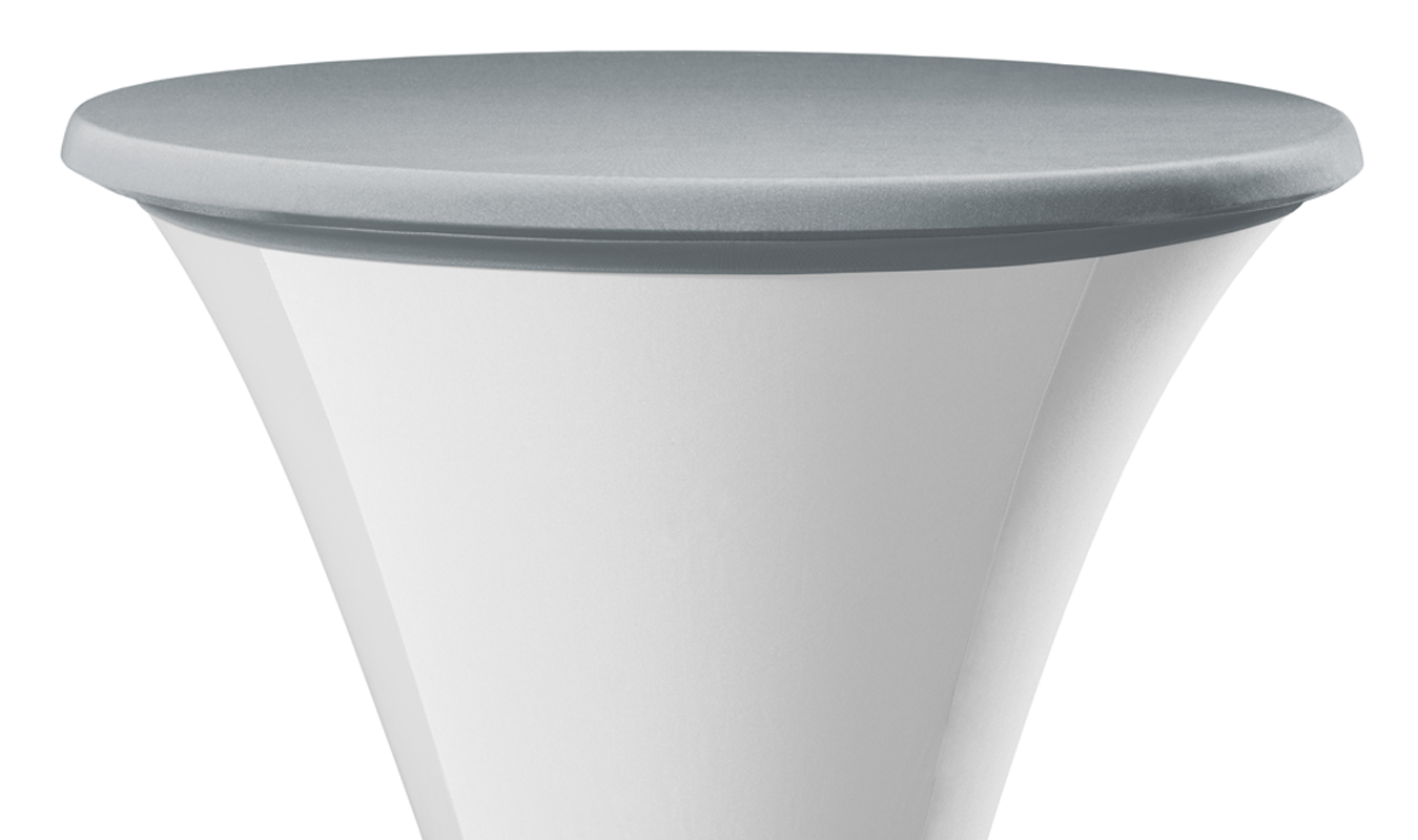 Tischplattenbezug Samba, 1-teilig (Haube)