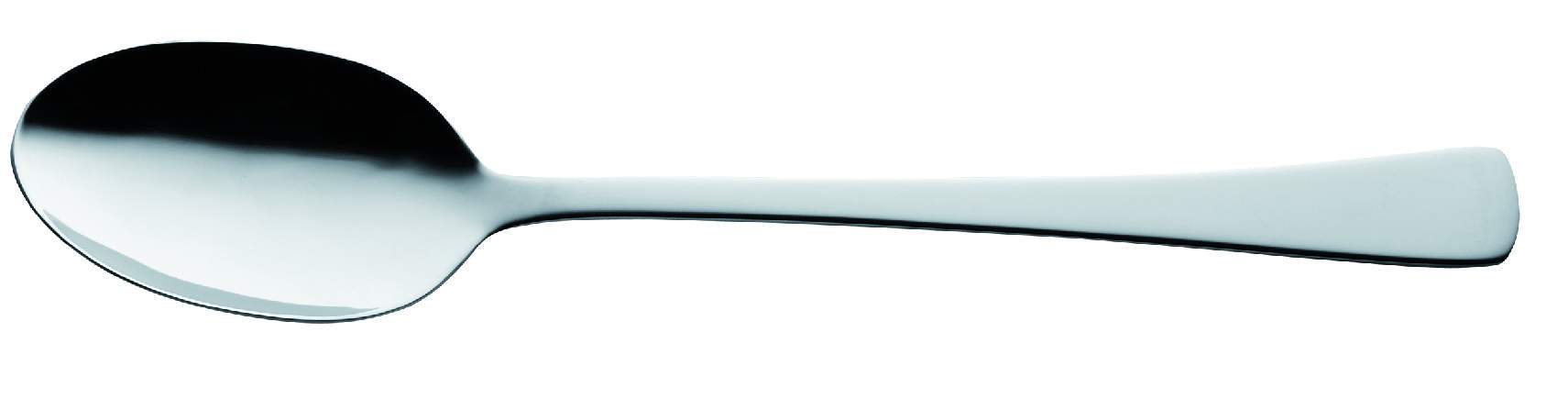 Solex, Karina - Servierlöffel 260 mm