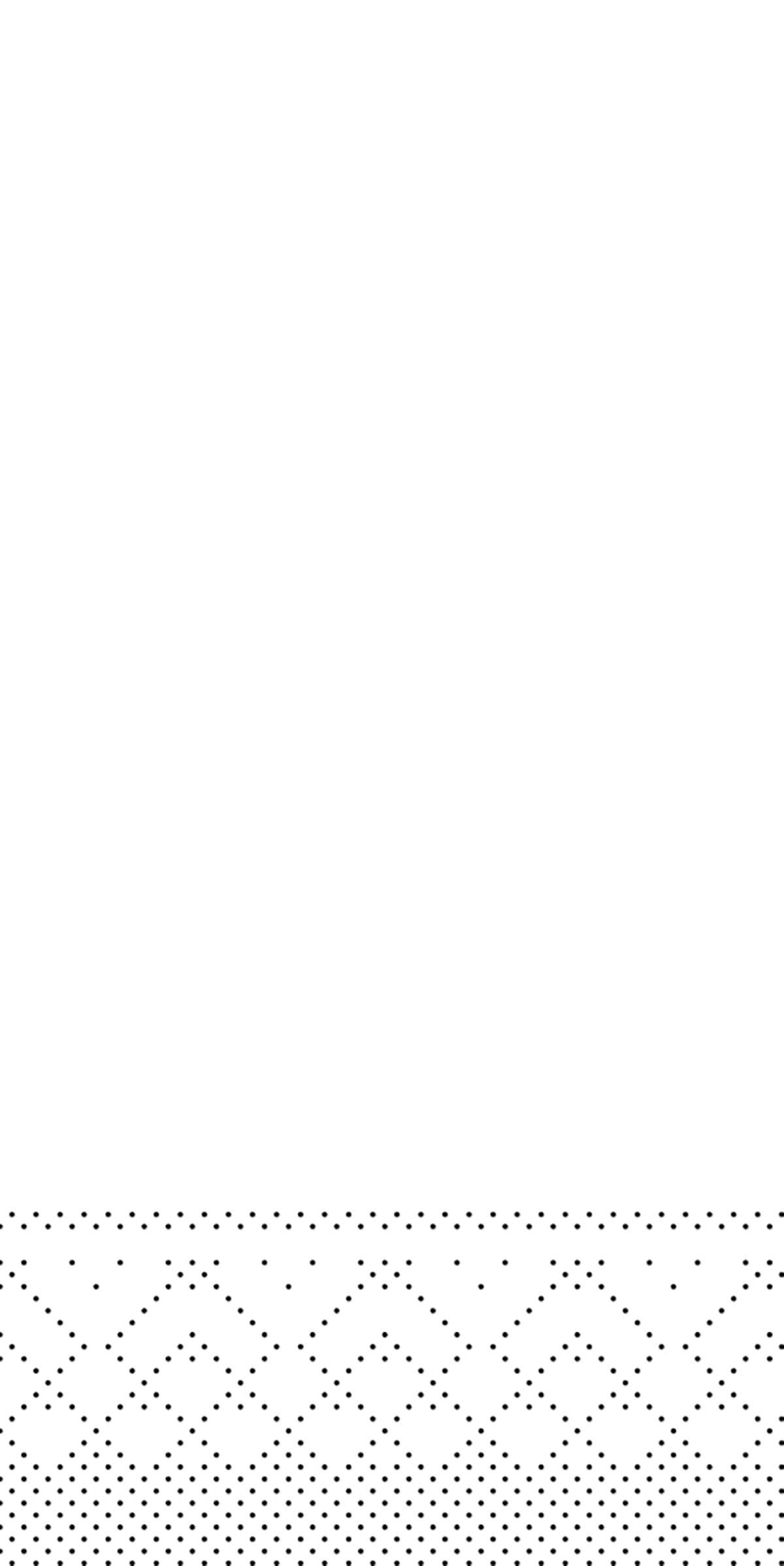 Servietten - BASIC UNI Tissue