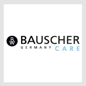Bauscher Care