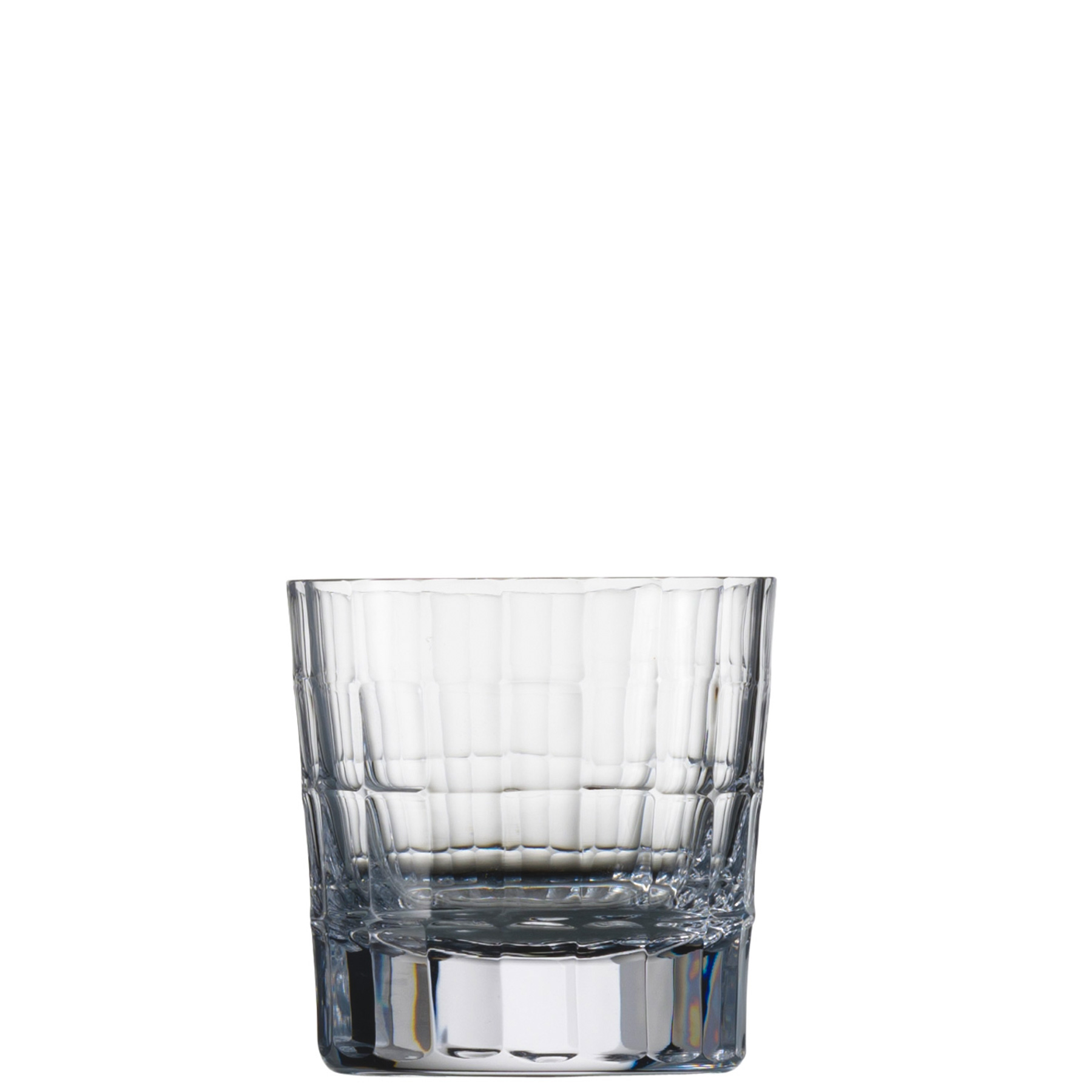 Whisky klein Hommage Carat Nr. 89, Inhalt: 284 ml, H: 82 mm, D: 88 mm