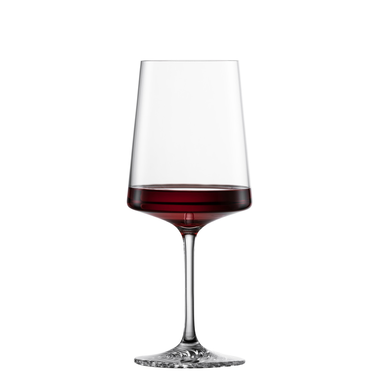 Allround Volume Nr. 0 m. MP, Inhalt: 572 ml, H: 222 mm, D: 92 mm