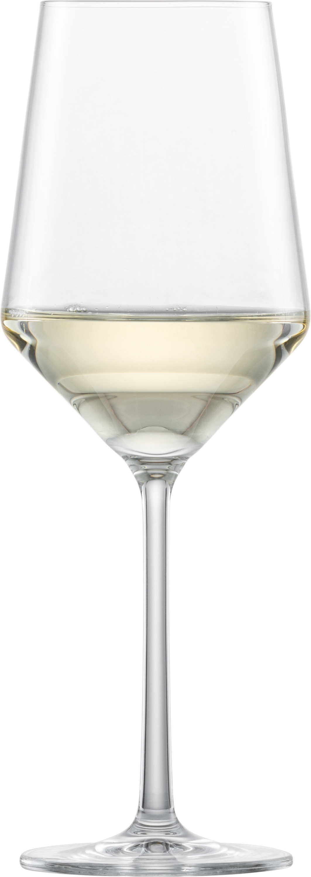 Sauvignon Blanc Belfesta (Pure) Nr. 0, Inhalt: 408 ml, H: 232 mm, D: 84 mm