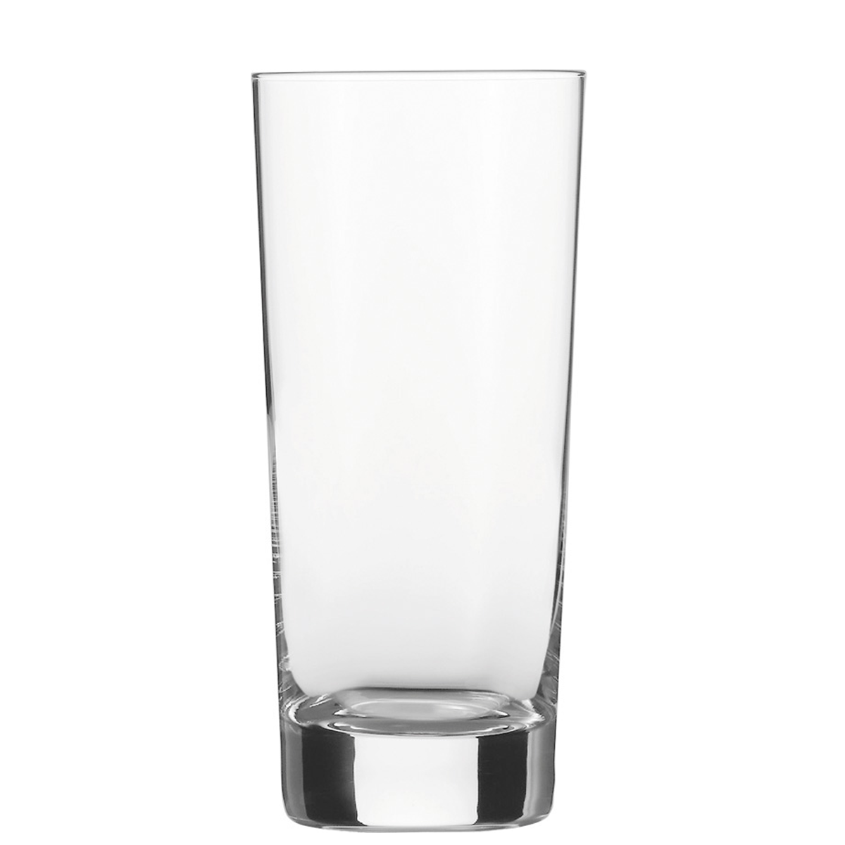 Longdrink Basic Bar Selection Nr. 79, Inhalt: 366 ml, H: 156 mm, D: 70 mm