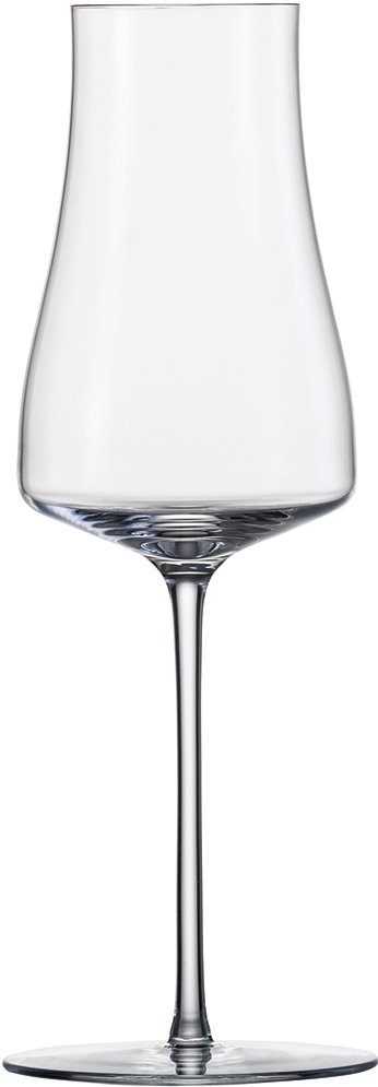 Klare Brände Wine Classics Select Nr. 155, Inhalt: 285 ml, H: 225 mm, D: 80 mm