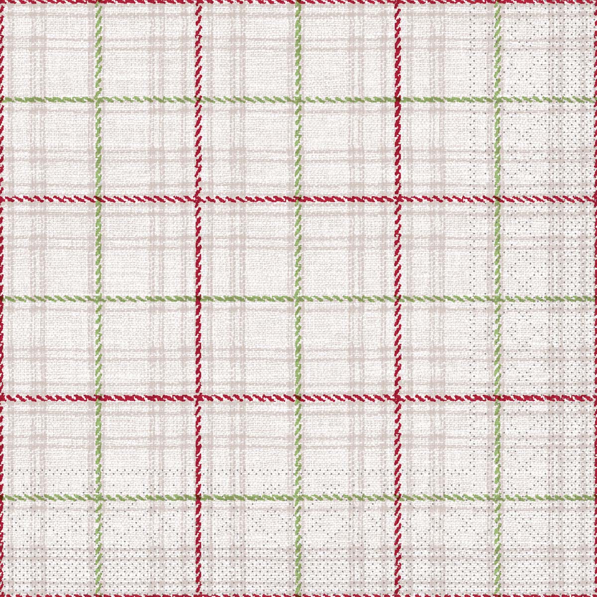 Servietten - BENTE Tissue