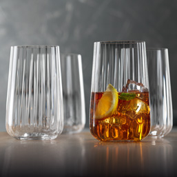 Spiegelau - Lifestyle