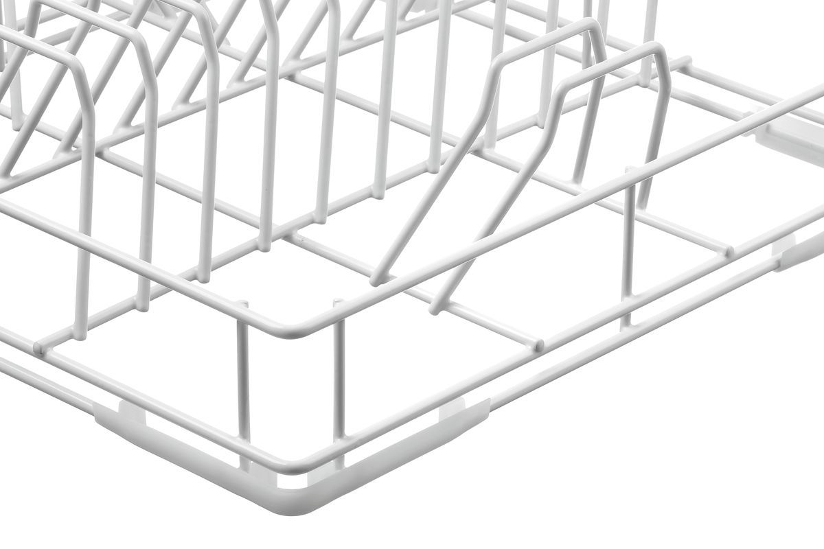 Tellerkorb 400x400x120