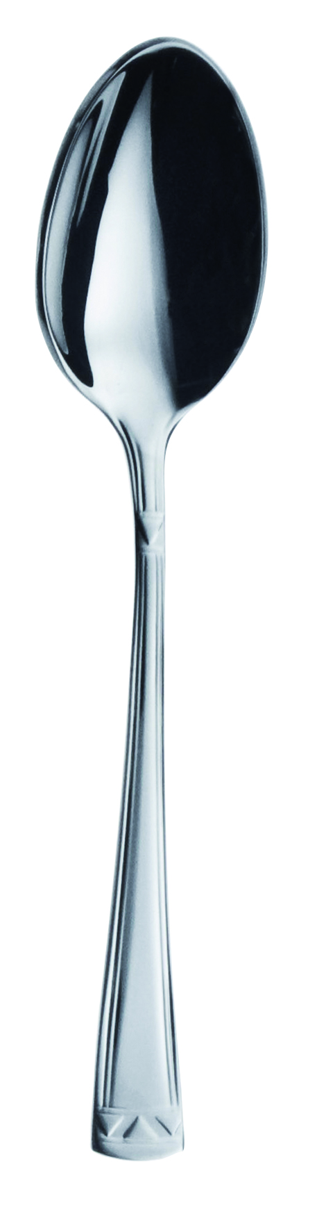 Picard & Wielpütz, Aradena 6130 - Besteckset 30 tlg. massiv