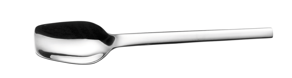 Picard & Wielpütz, Tools 6176 - Zuckerlöffel 145 mm