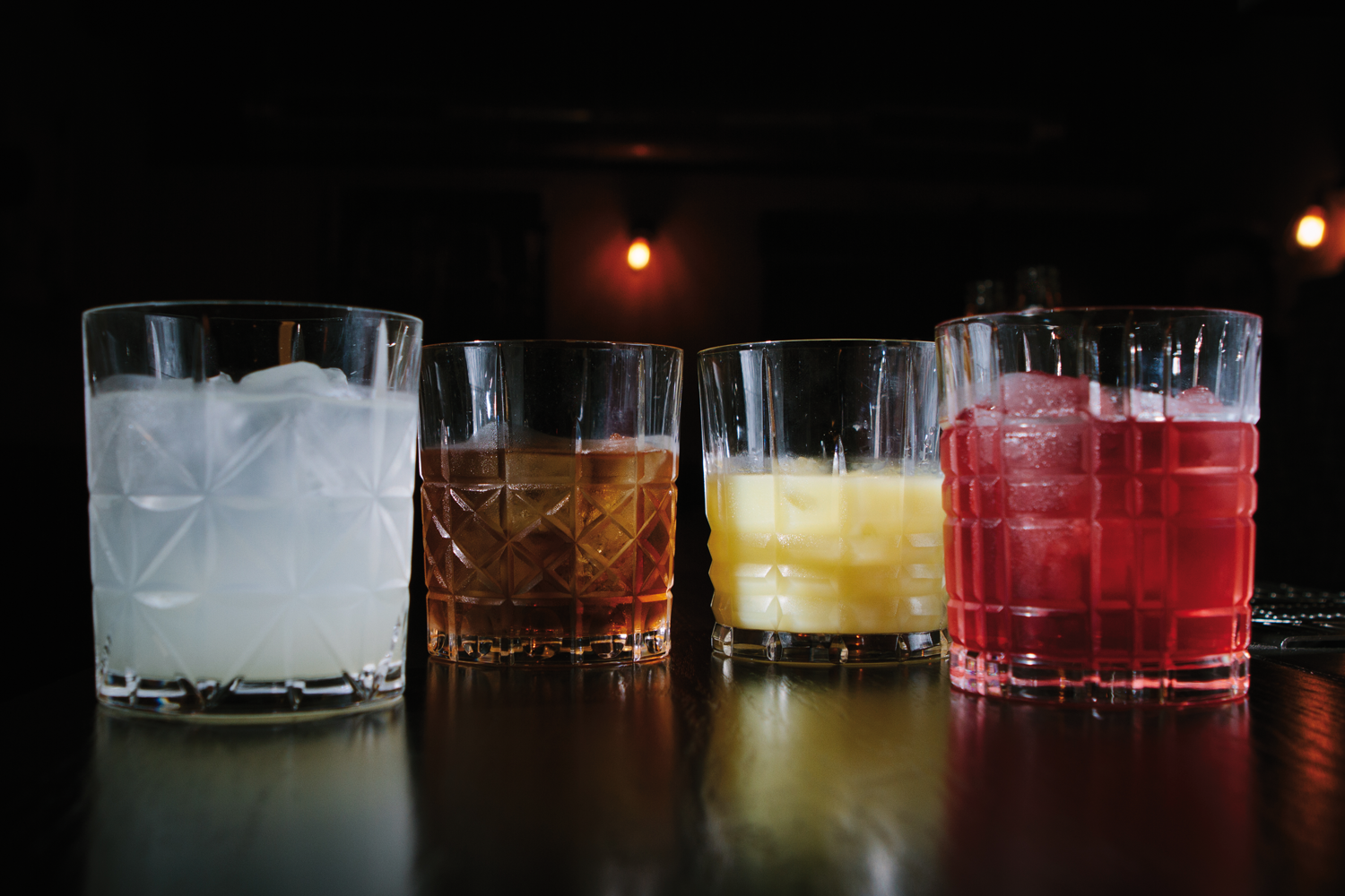 Becher : Diamond Highland 34,5 cl, Inhalt: 345 ml, D: 82 mm, H: 102 mm