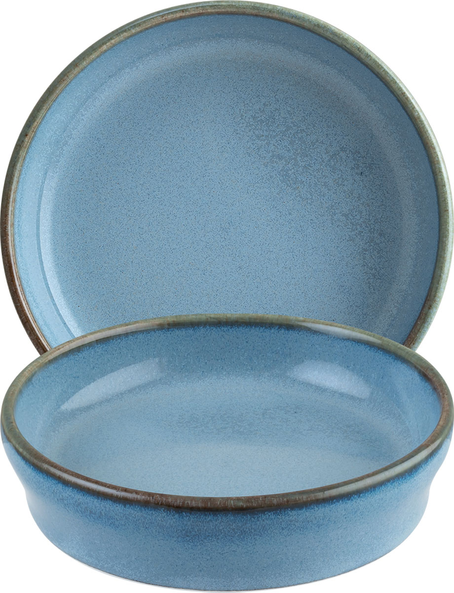 Sky, Hygge : Schale 10 cm/ 0,12 ltr.