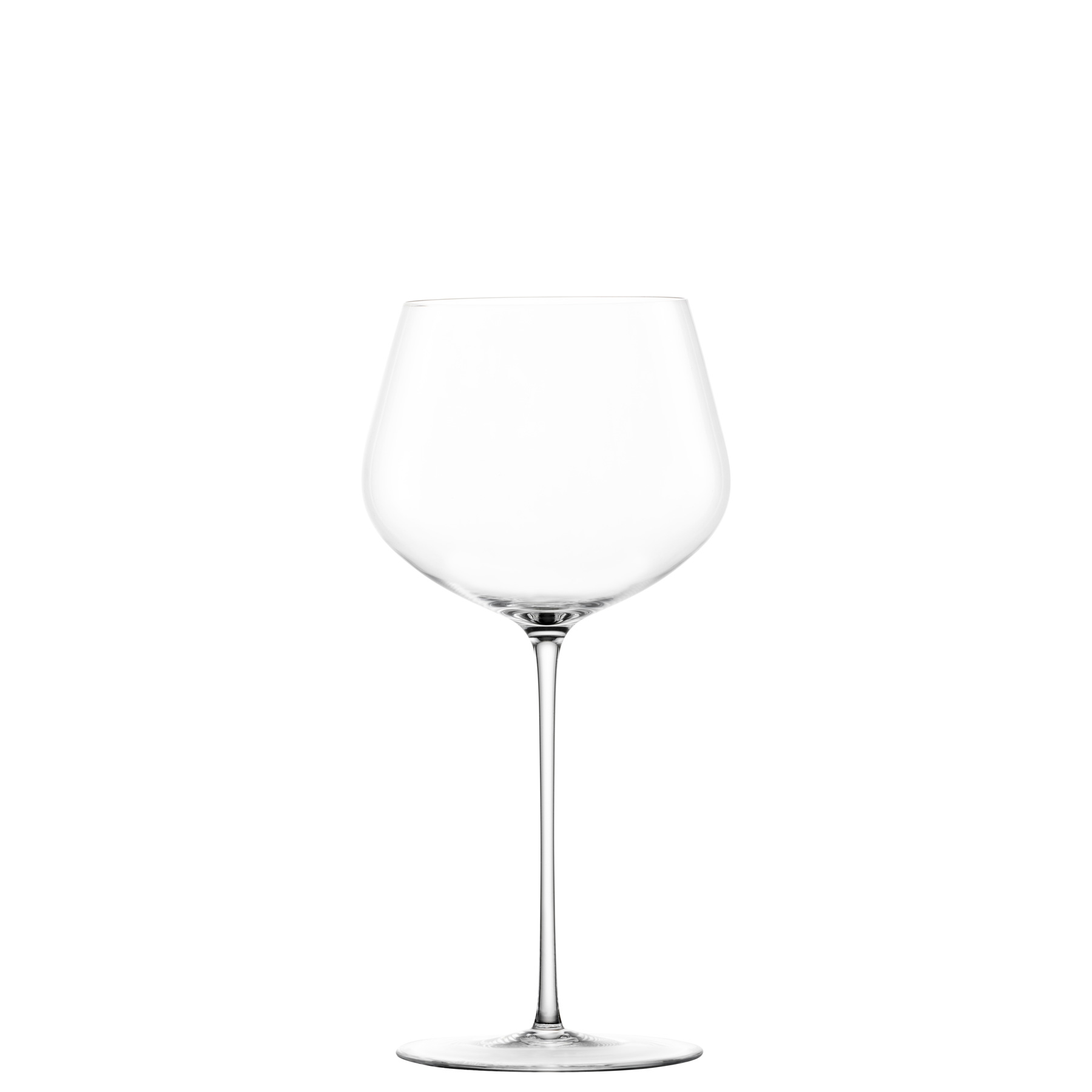 Sake/ Cocktail : Gourmet Nr. 5, Inhalt: 422 ml, H: 196 mm, D: 96 mm