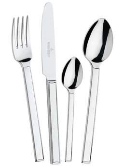 P. & W. - Villago 6152