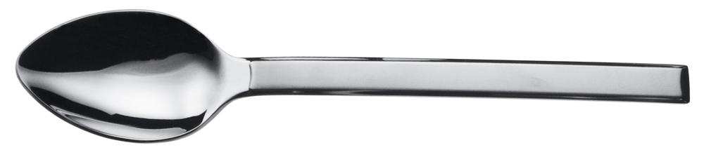 Picard & Wielpütz, Villago 6153 - Menülöffel 207 mm