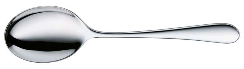 WMF, Signum - Servierlöffel 237 mm