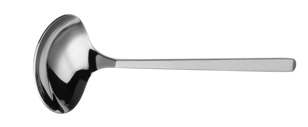 Picard & Wielpütz, Portofino 6103 - Suppenschöpfer 270 mm