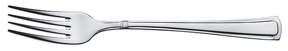 Picard & Wielpütz, Bellevue 6102 - Vorspeisegabel 180 mm