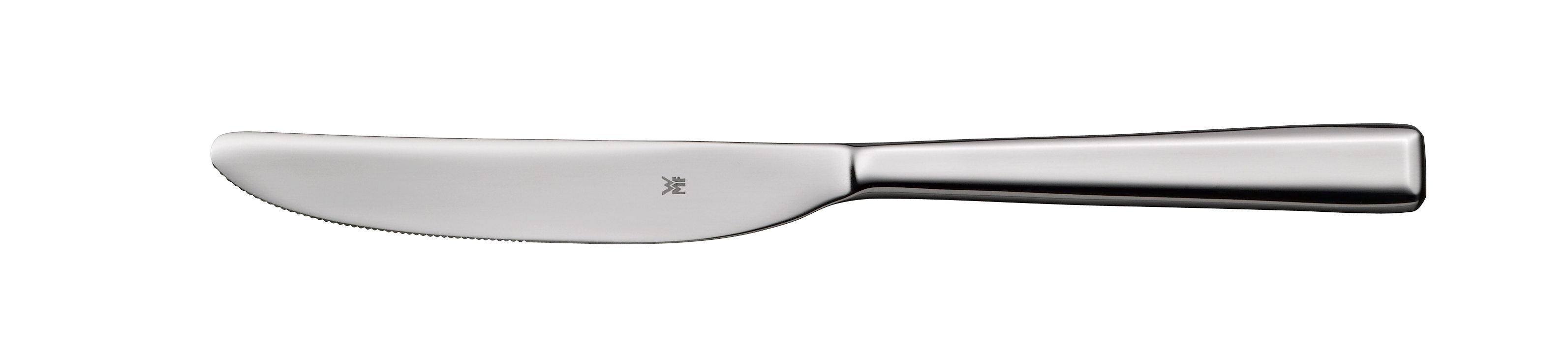WMF, Edita - Vorspeise-, Dessertmesser mono 208 mm
