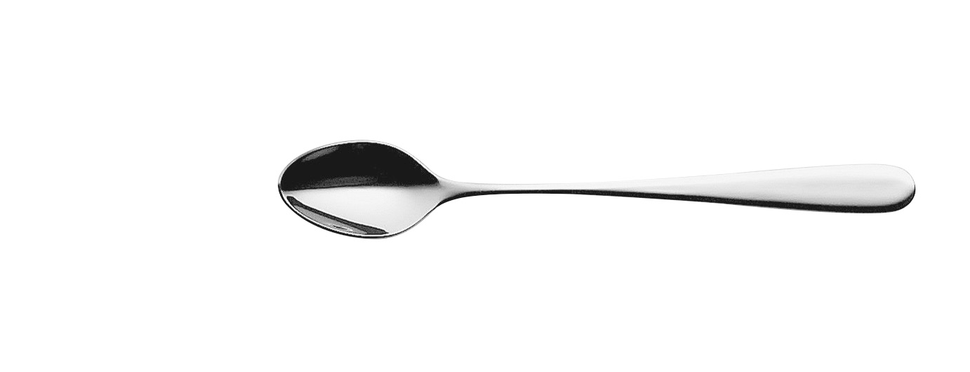 Hepp, Carlton - Limonadenlöffel 190 mm