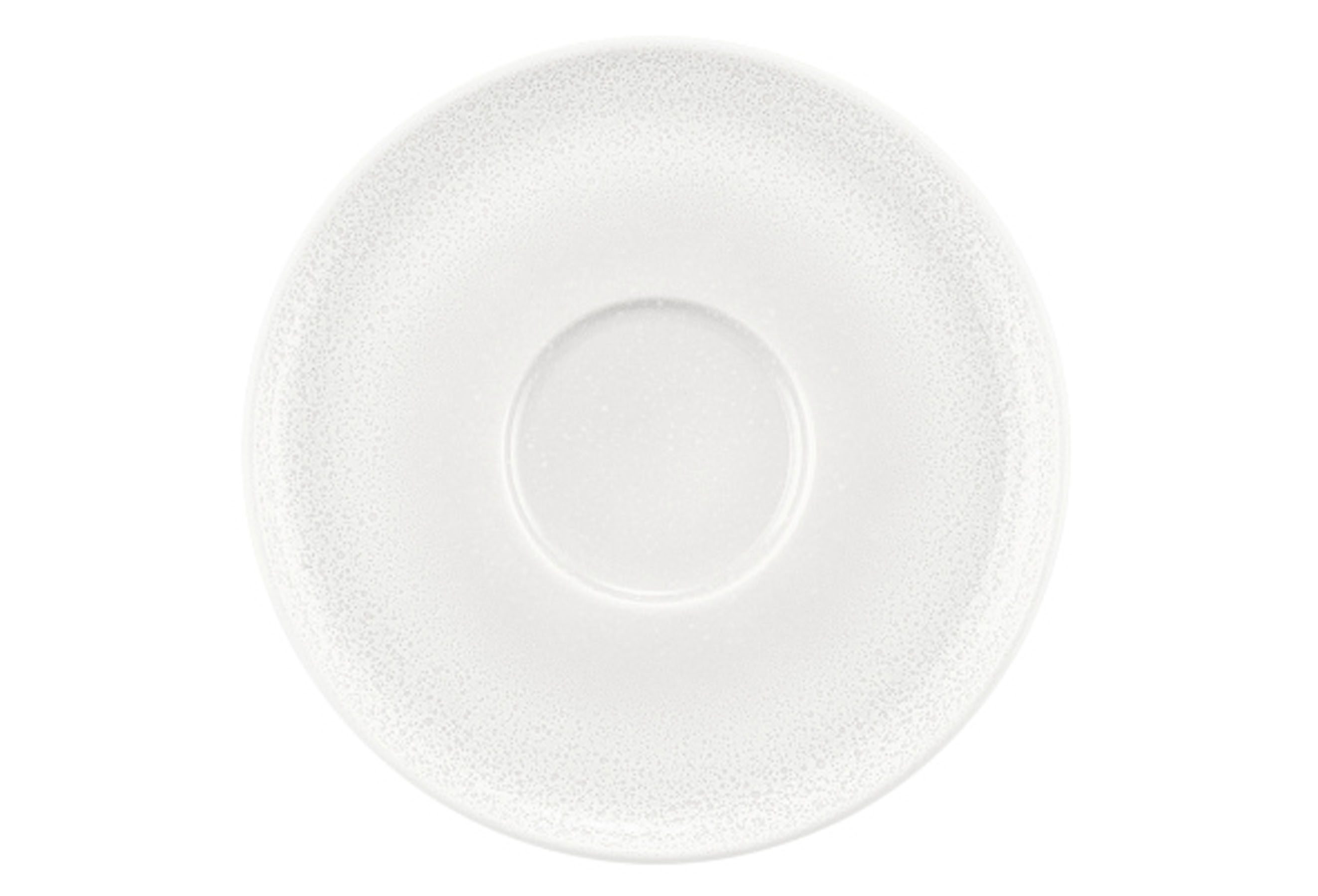 Seltmann Weiden, Sento Home : Aura White 10911 - Kombi-Untere 16 cm