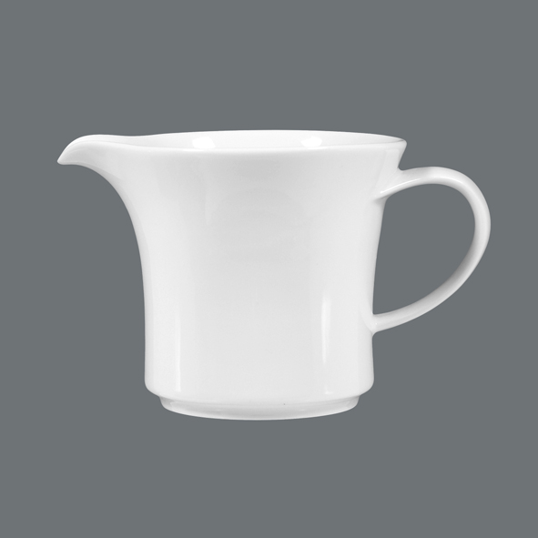 Seltmann Weiden, Savoy - Giesser 1, uni, weiss, 0,15 ltr.