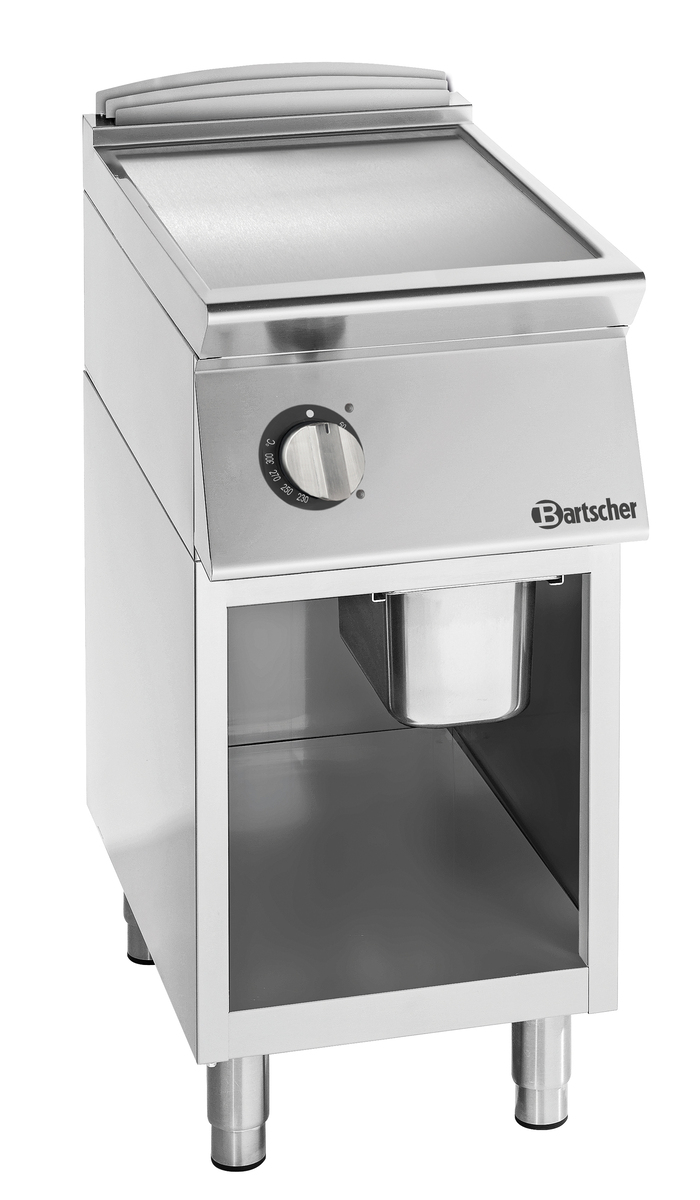 Griddleplatte 900 E400 G