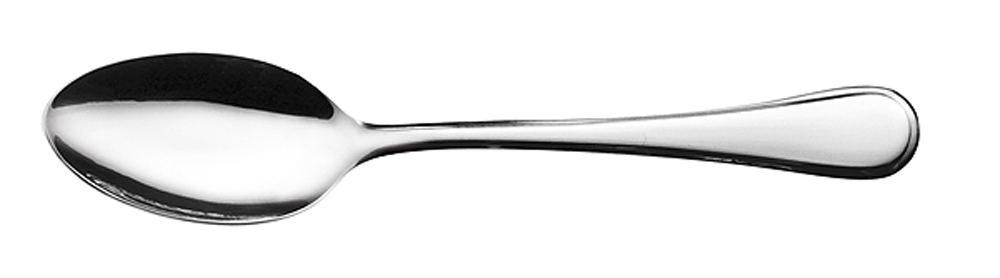 Picard & Wielpütz, Rossini 6199 - Espresso-, Moccalöffel 110 mm