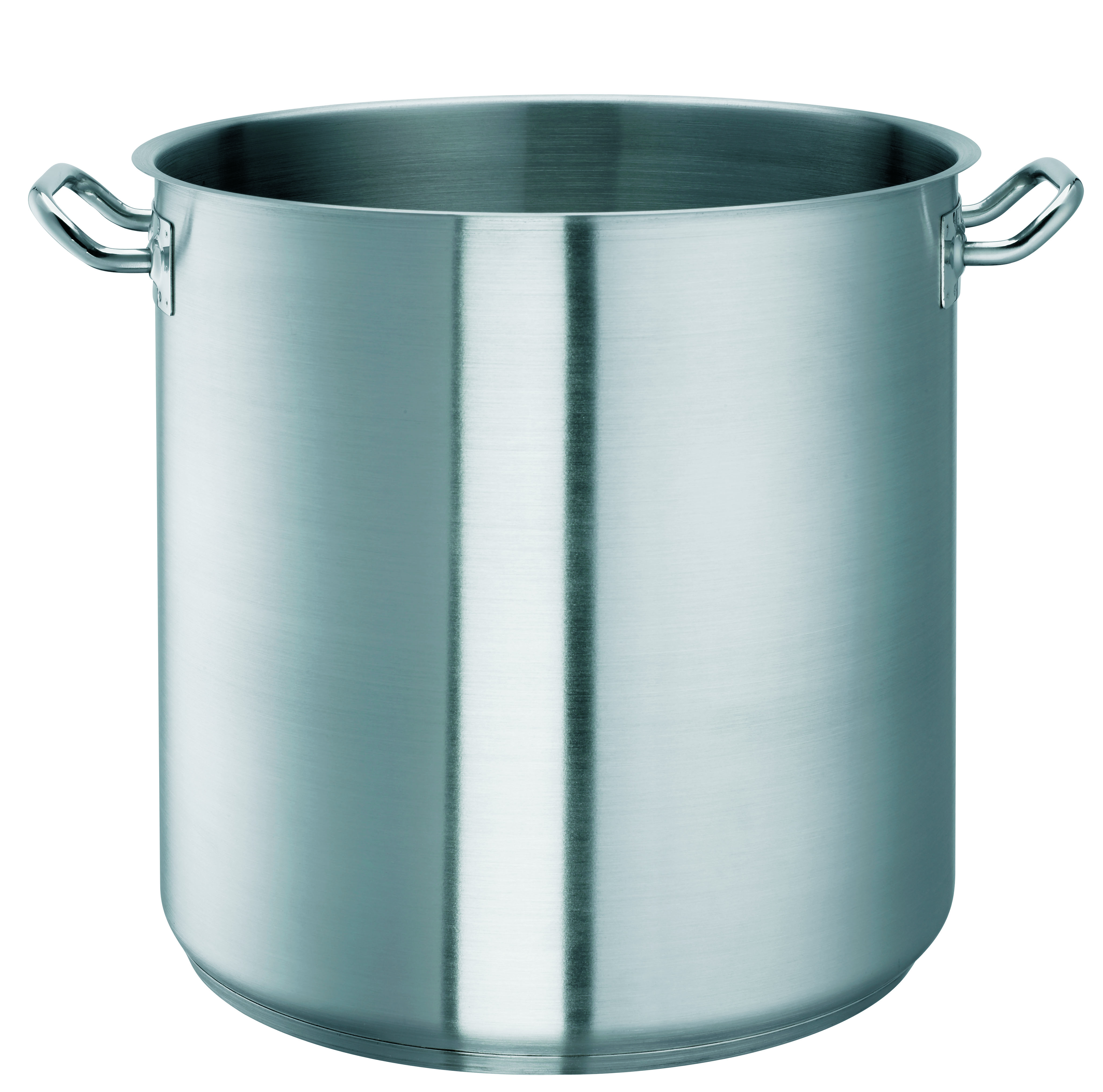 Suppentopf, Serie Chef, Inhalt: 36,6 Itr., D: 36 cm, H: 36,0 cm