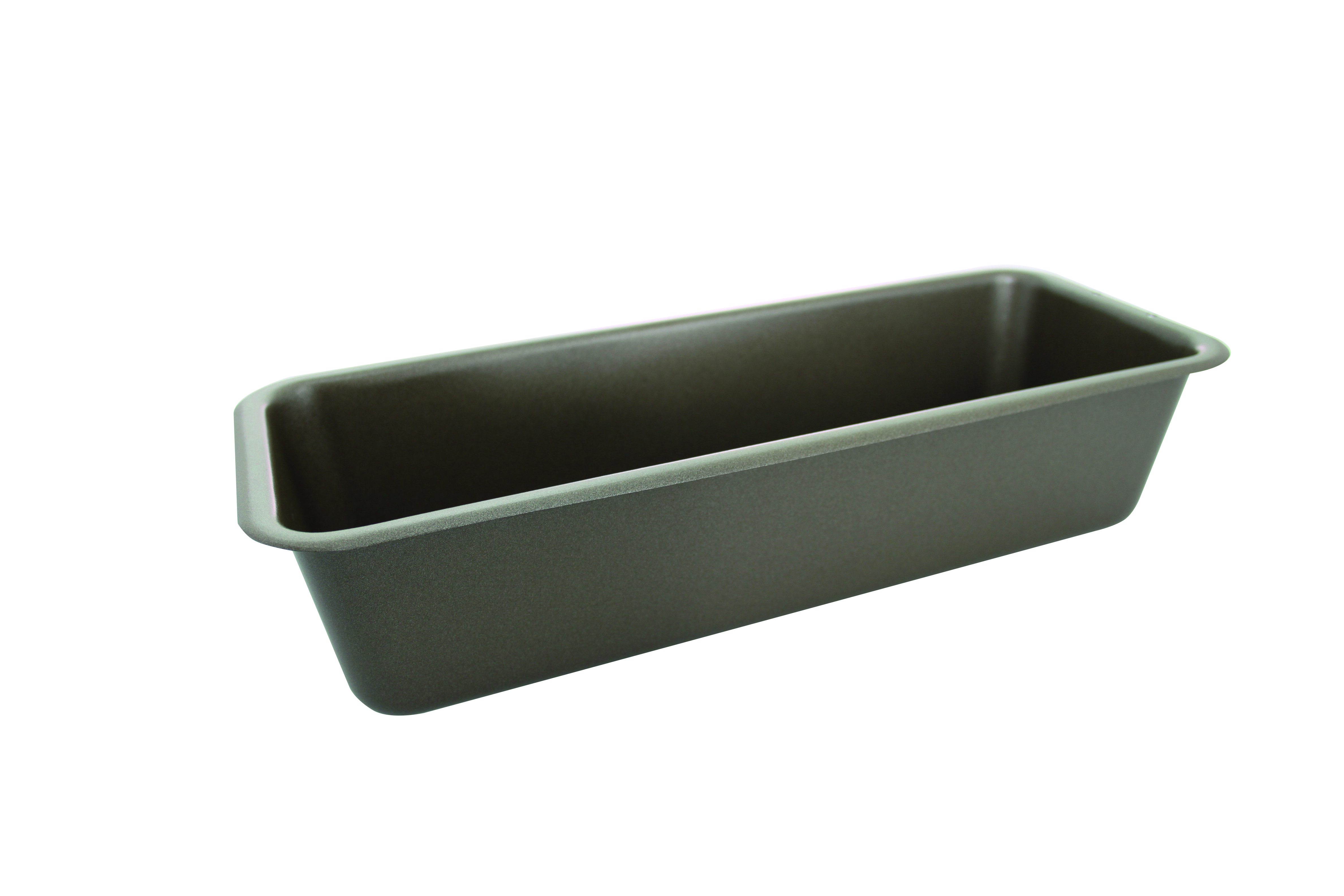 Königskuchenform, 350 x 120 mm, H: 85 mm