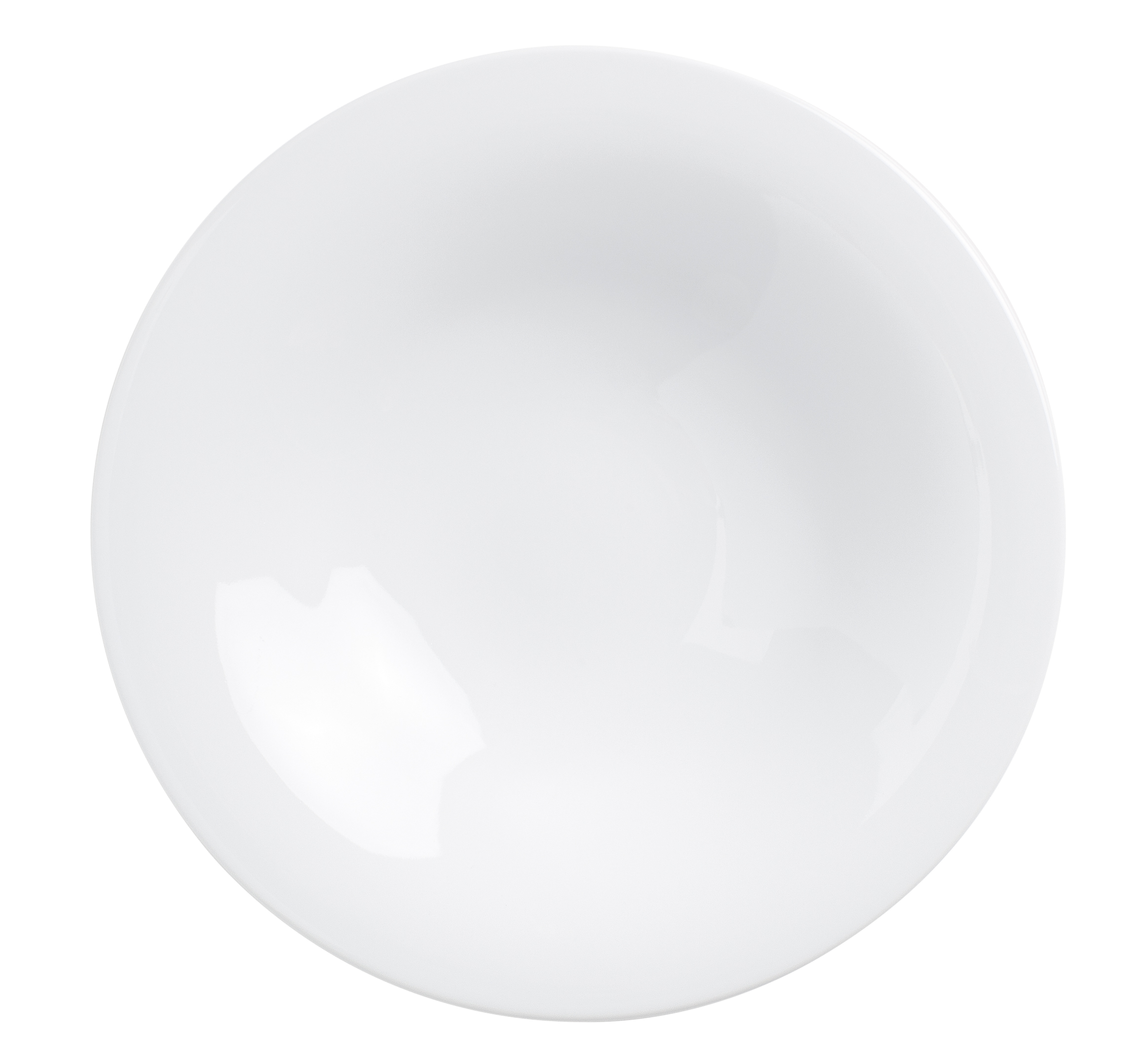 Kahla, Update - Pasta grande 30 cm