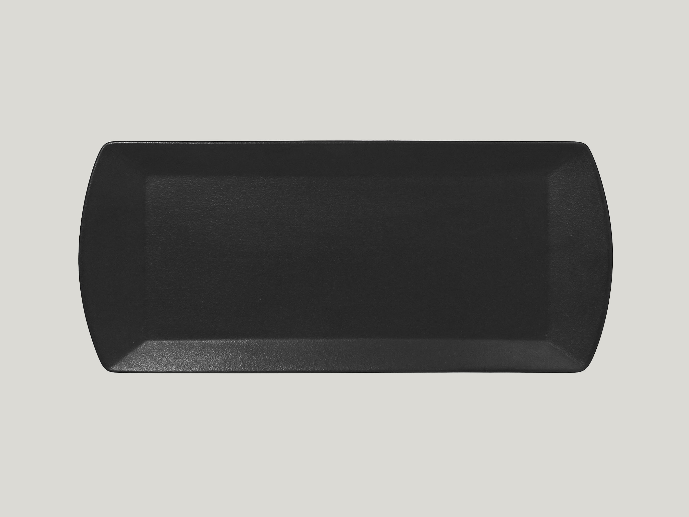 RAK, Neofusion : Volcano - Sandwichplatte, 35 x 15 x 2 cm