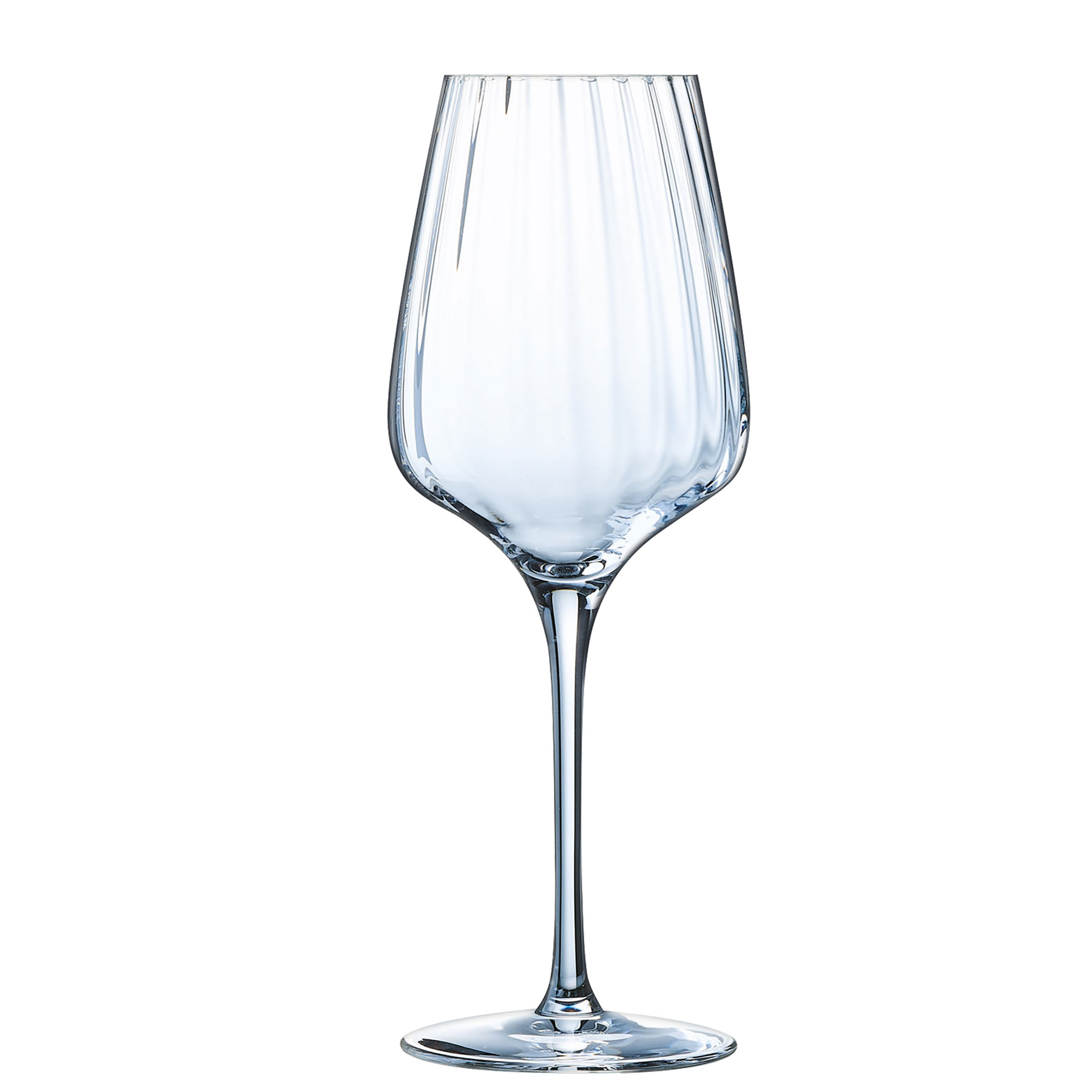 Bordeauxkelch Symetrie 55 cl, Inhalt: 550 ml, D: 92 mm, H: 260 mm