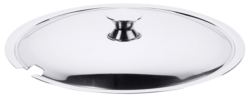 Deckel zur Terrine 4800/225