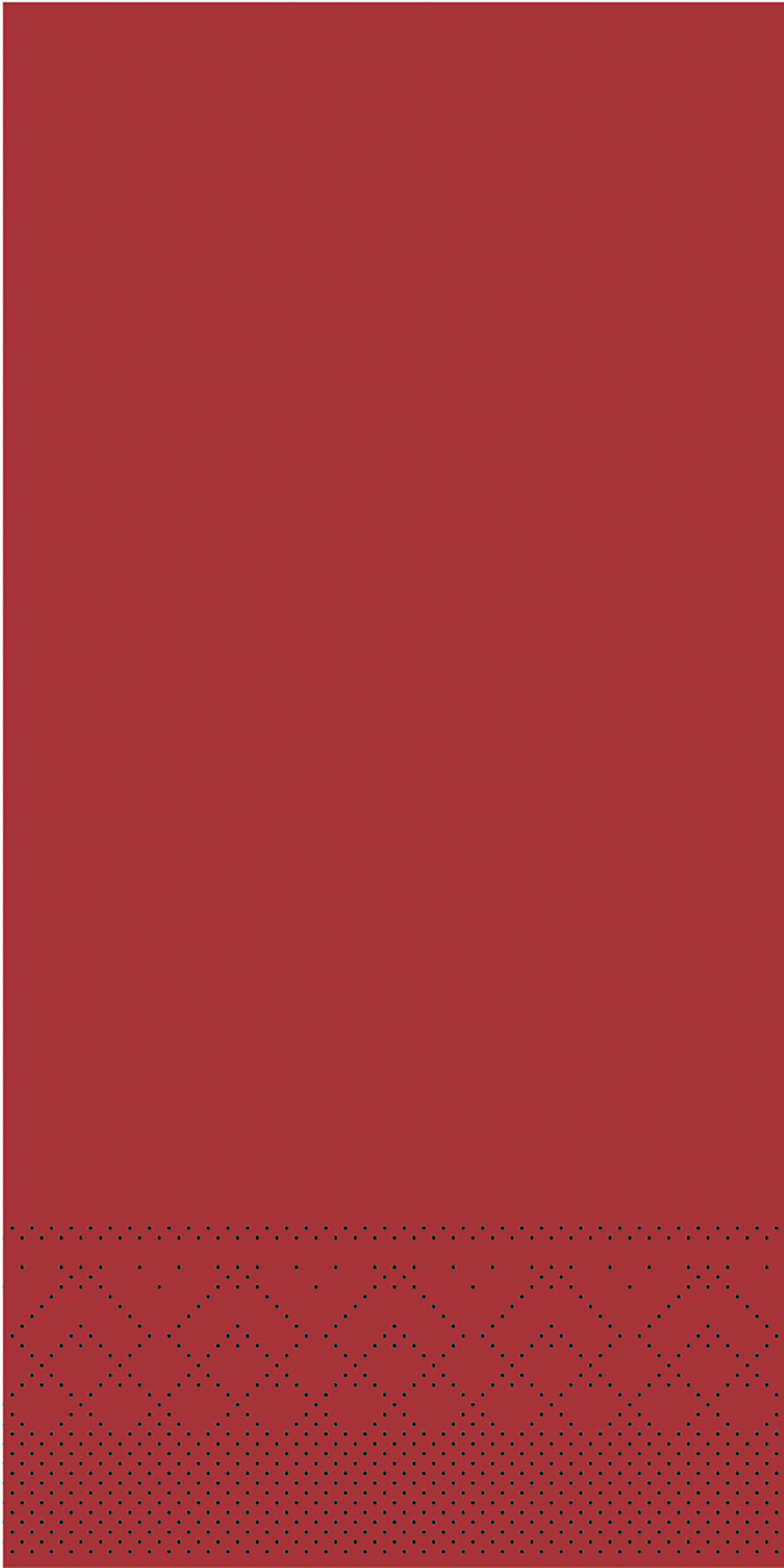 Servietten - BASIC UNI Tissue