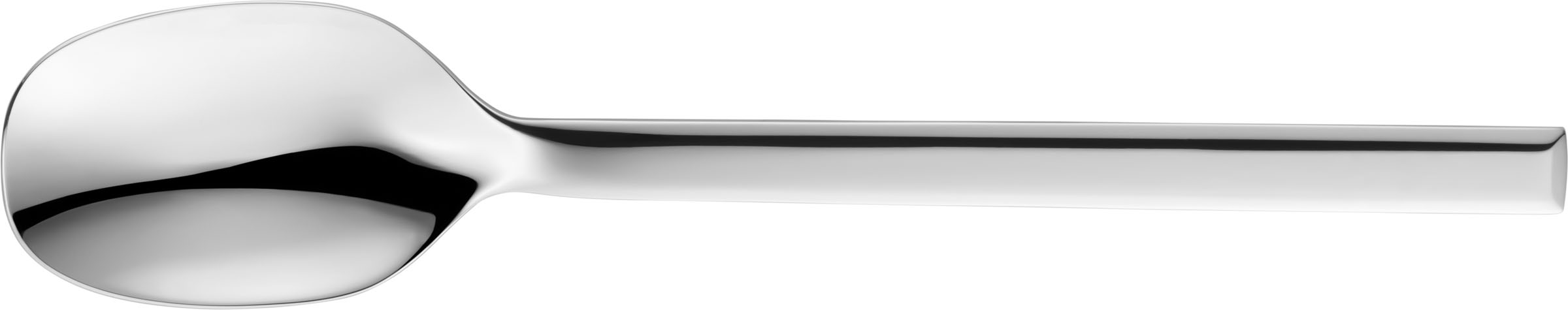 Solex, Ida - Menülöffel 213 mm