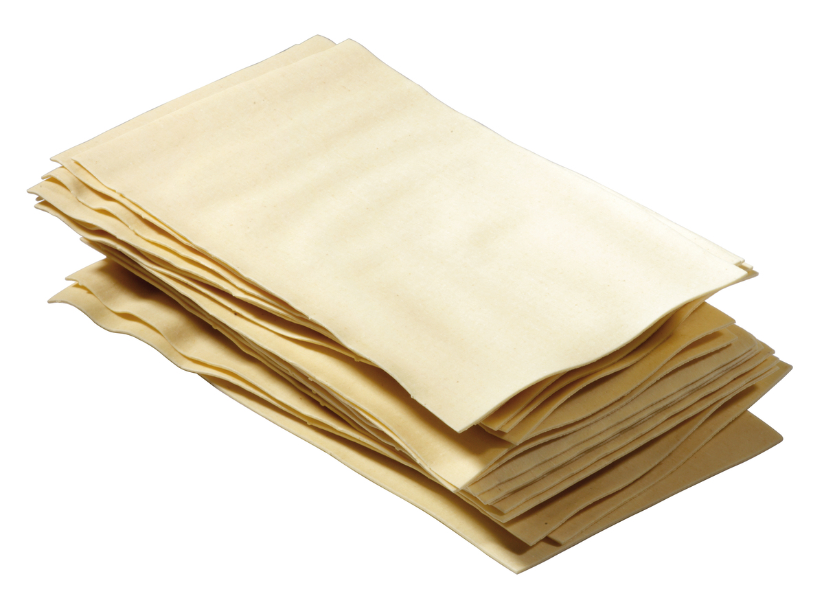 Pasta-Matrize Sfoglia 8000