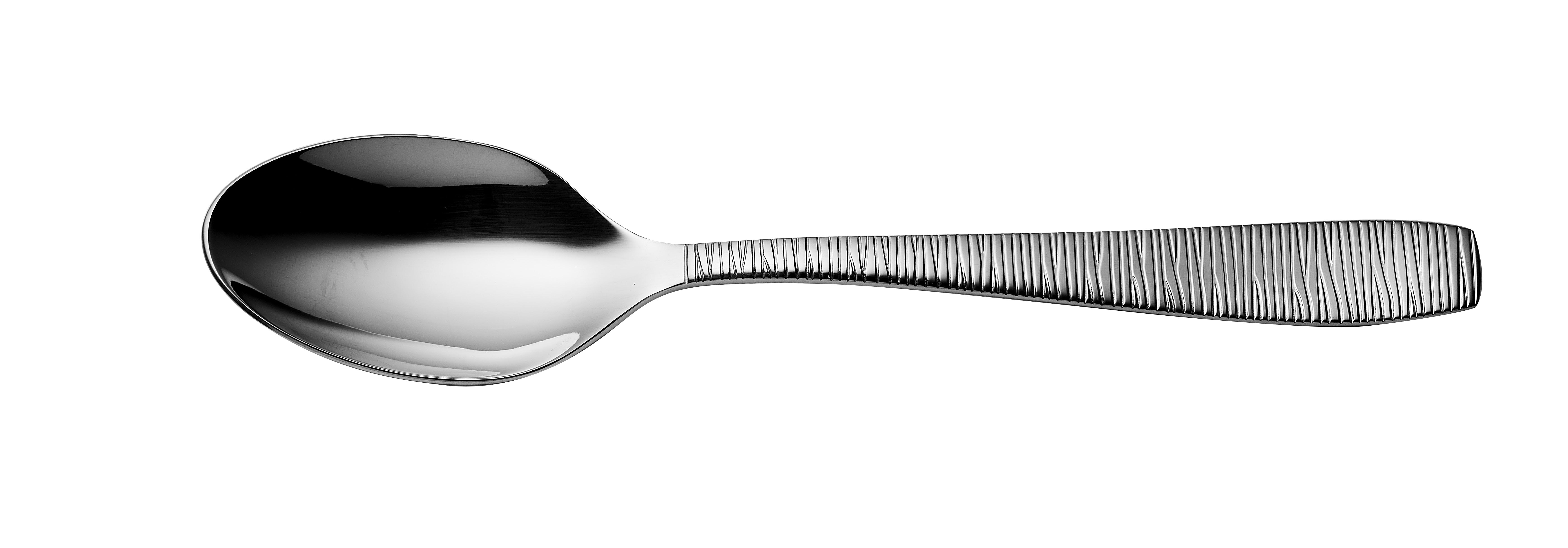 Churchill, Bamboo - Menülöffel 206 mm