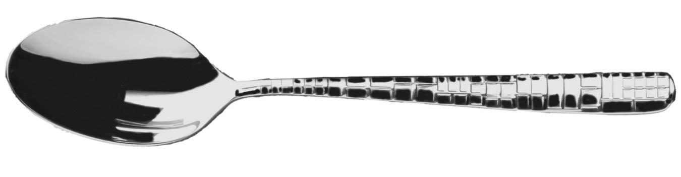 Picard & Wielpütz, Frame 6133 - Vorspeiselöffel 188 mm