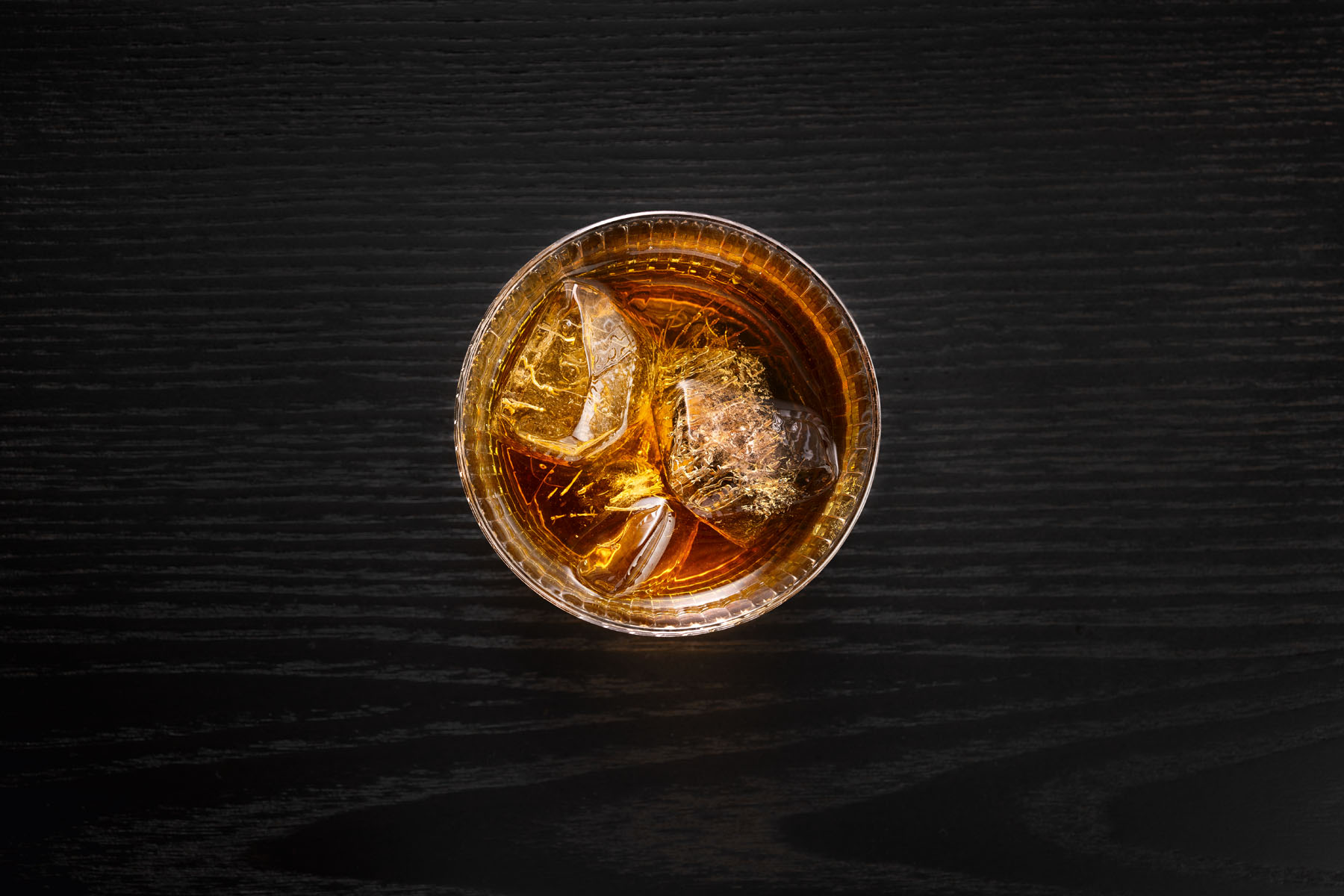 Nachtmann, Aperitivo - Becher Nr. 05, Inhalt: 370 ml, D: 86 mm, H: 97 mm