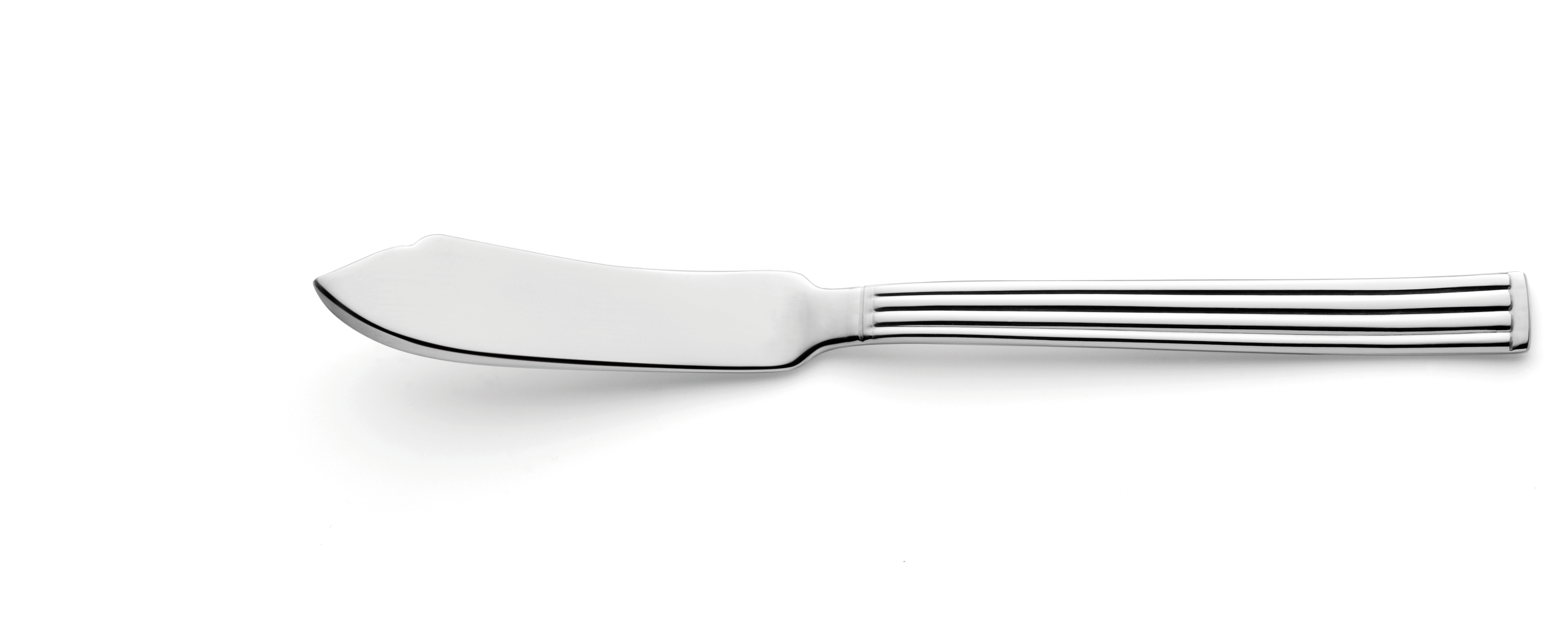 Amefa, Regency 1012 - Fischmesser 209 mm