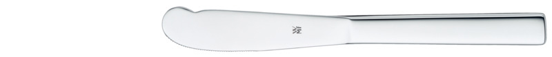 WMF, Unic - Brot-, Buttermesser 169 mm