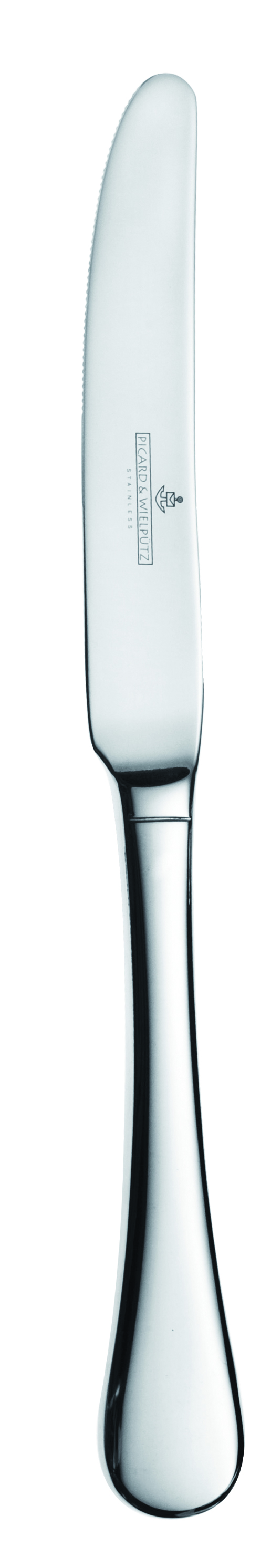 Picard & Wielpütz, Rossini 6199 - Besteckset 30 tlg. massiv