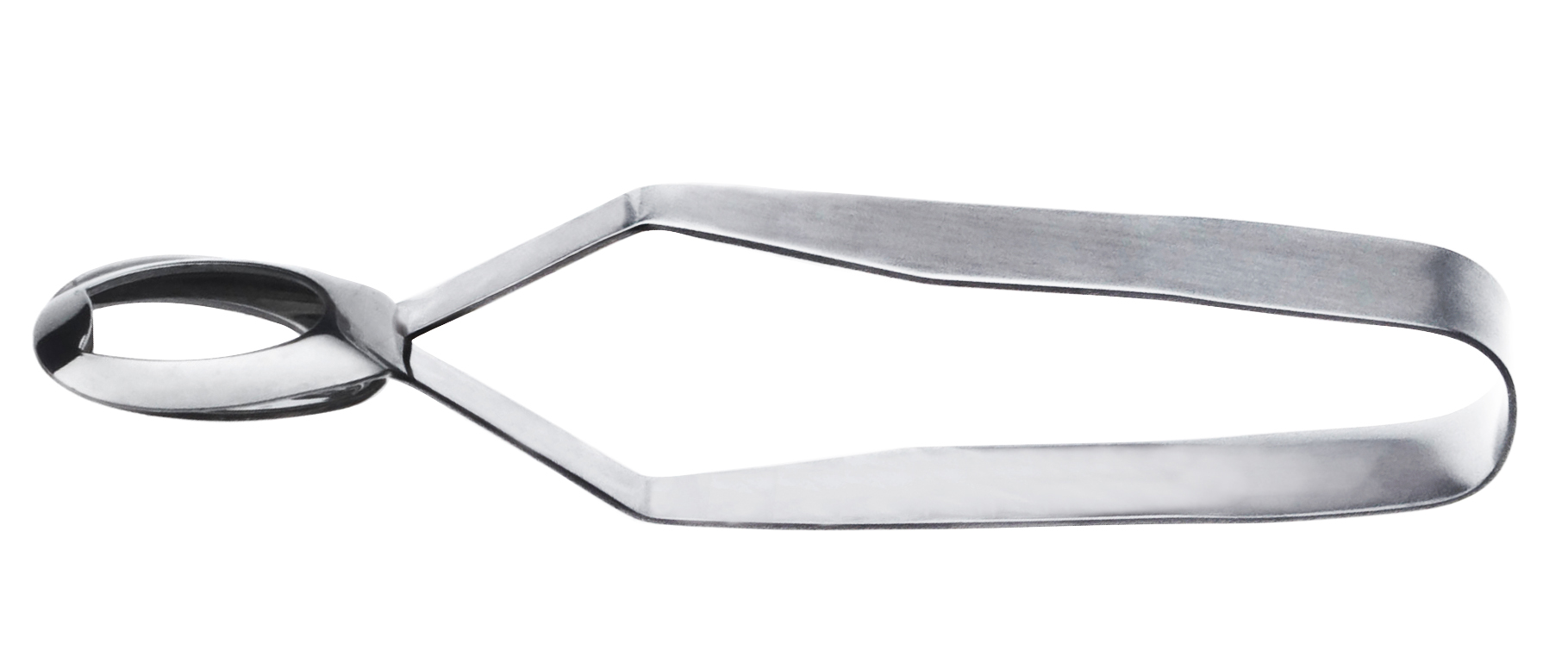 Picard & Wielpütz, Gourmet 6114 - Schneckenzange