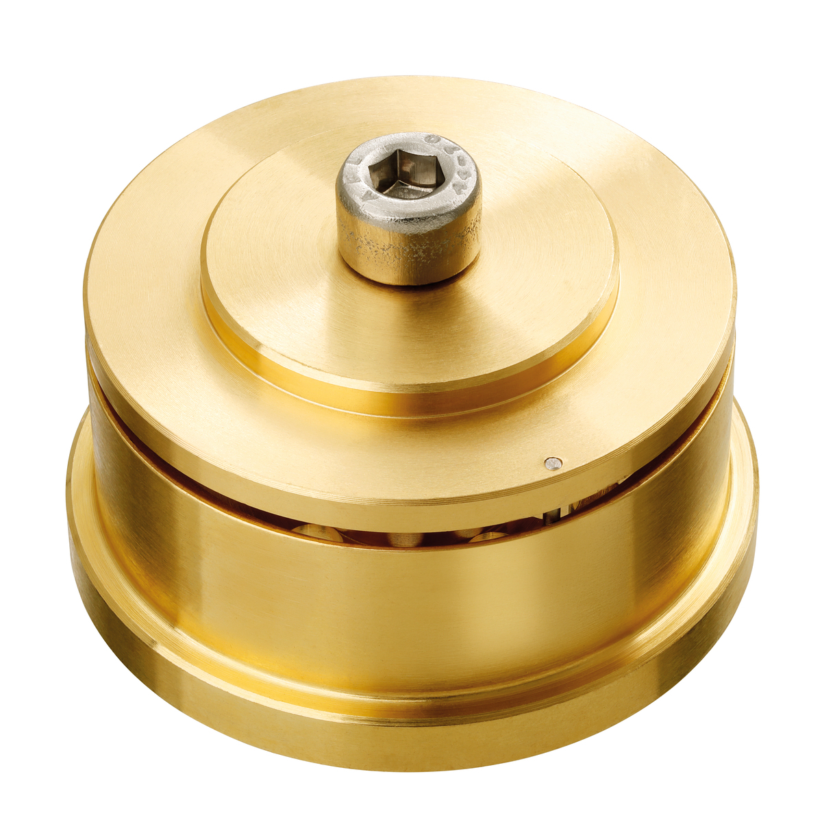 Pasta-Matrize Sfoglia 8000