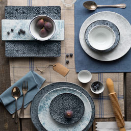 Schönwald - Shabby Chic