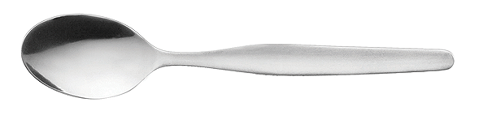 Picard & Wielpütz, Monita 5918 - Espresso-, Moccalöffel 112 mm