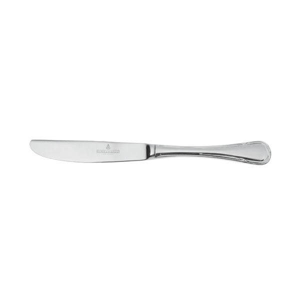 Picard & Wielpütz, Altfaden 6192 - Kuchengabel 150 mm