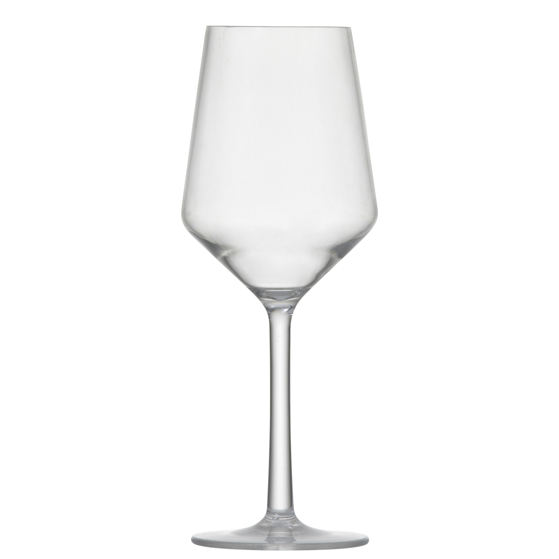 Cabernet : Sole Nr. 1, Copolyester, Inhalt: 530 ml, H: 247 mm, D: 91 mm